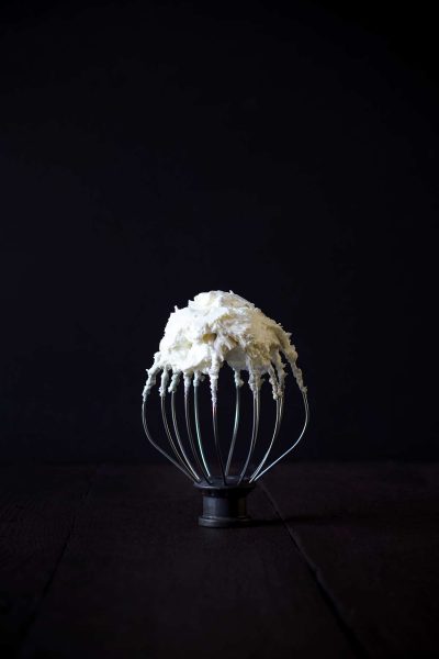 Savory-Simple-Recipe-Italian-Meringue-Buttercream